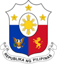 Philippines